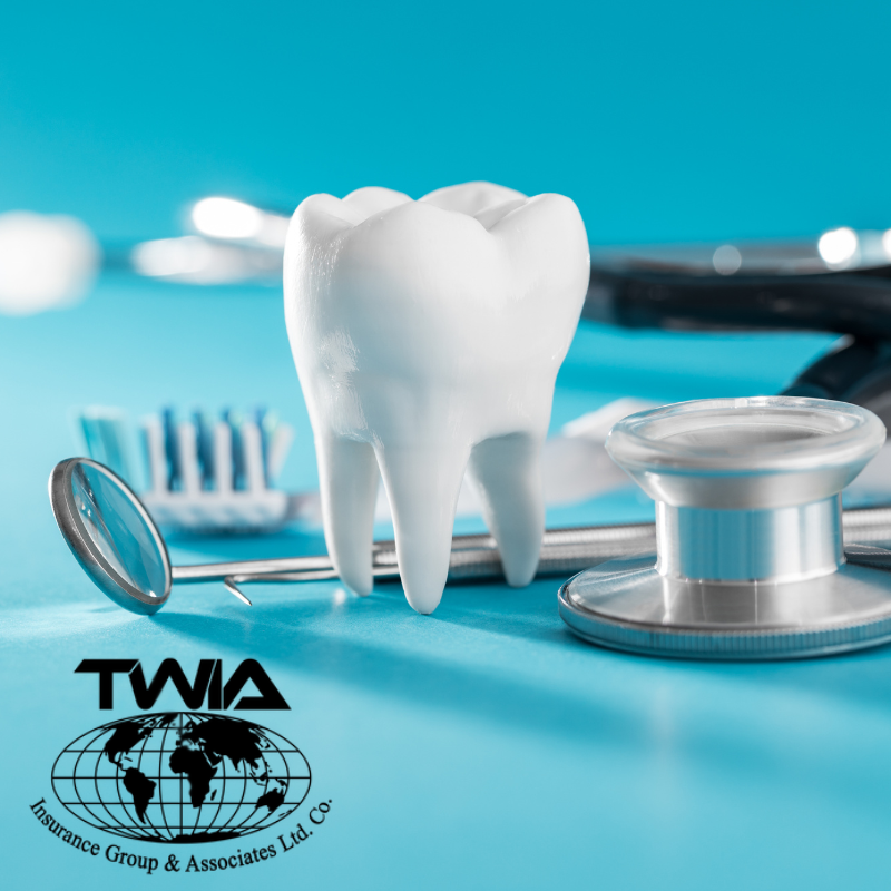 Understanding the Missing Tooth Clause in Dental Insurance Policies