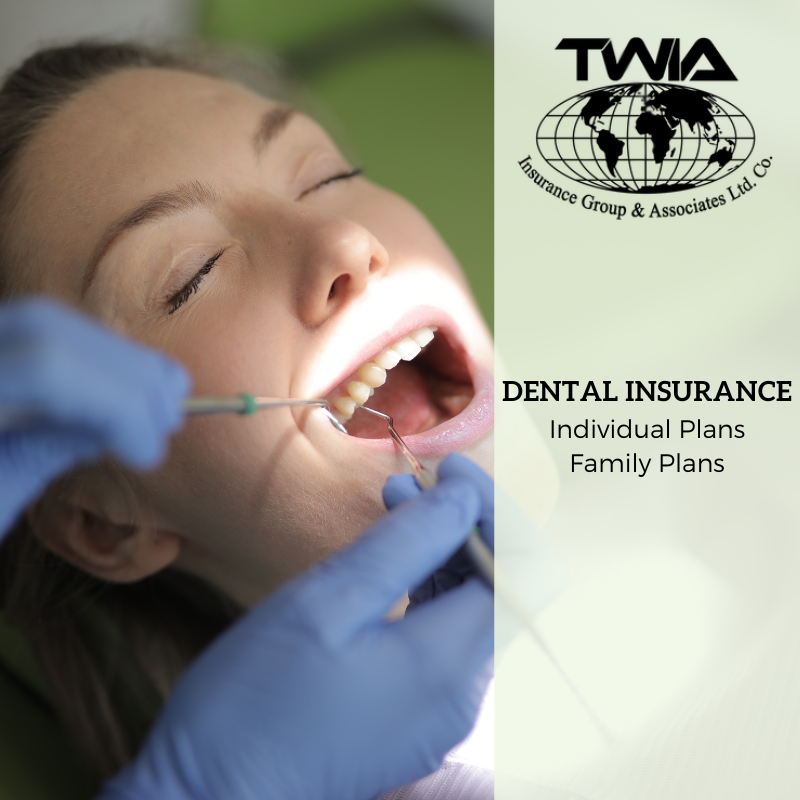 Understanding the Missing Tooth Clause in Dental Insurance Policies