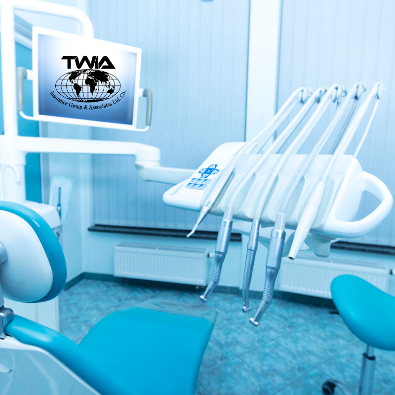 Understanding the Missing Tooth Clause in Dental Insurance Policies